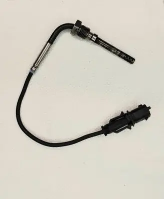 Opel Insignia A Lambda probe sensor 55566185