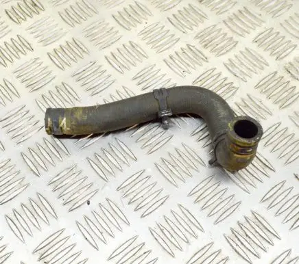BMW i3 Engine coolant pipe/hose 9292728
