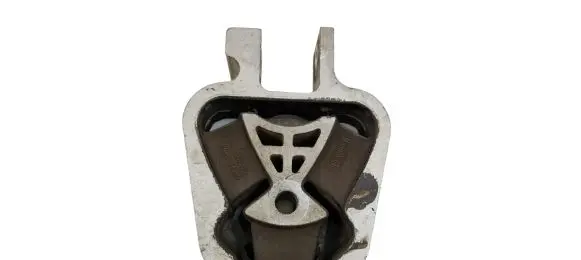 Ford Fusion II Gearbox mount DP536P082 DP536P082CB