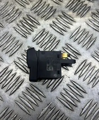 Volkswagen Transporter - Caravelle T4 Air circulation switch 701959511B