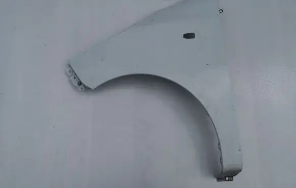 Hyundai i10 Fender