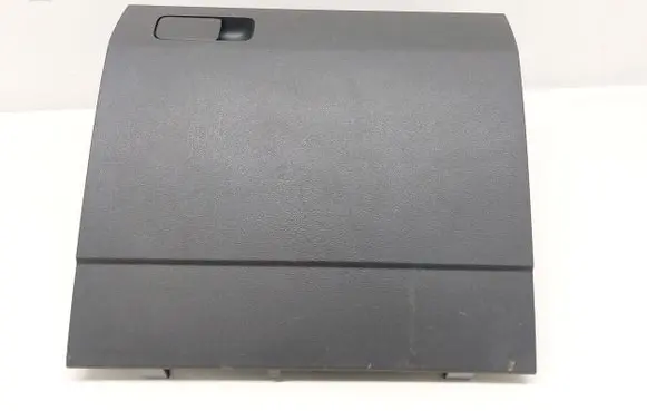 Volkswagen Tiguan Glove box 5NB857114