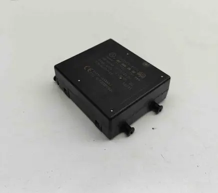 Mercedes-Benz E A207 Alarm control unit/module A2079052800
