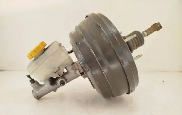 Subaru Impreza II Brake booster 7XLG215T