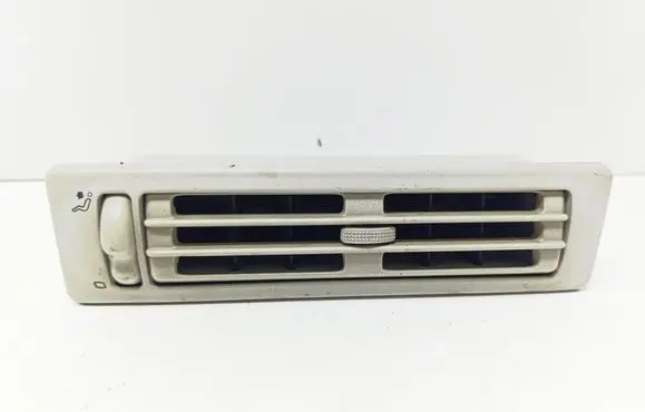 Seat Alhambra (Mk1) Rear air vent grill 703820963