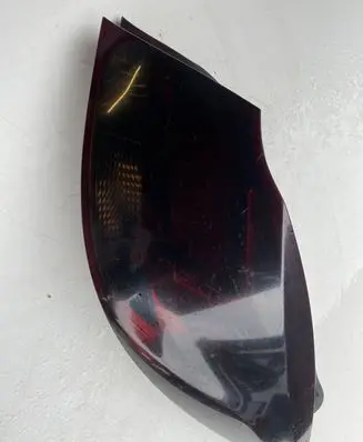 Opel Insignia A Rear/tail lights