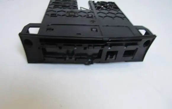 Mercedes-Benz ML W164 Car ashtray a1648100030-merc2 a1648100030