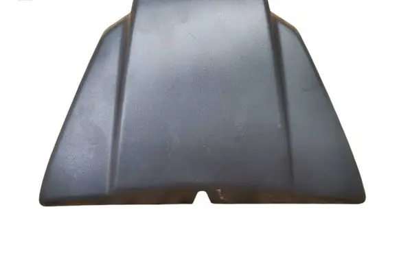 Volvo XC90 Other interior part 9484493