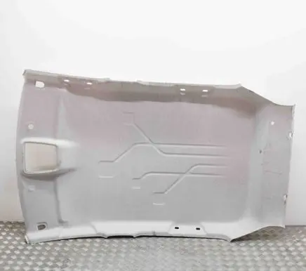 Renault Zoe Headlining 739102090R