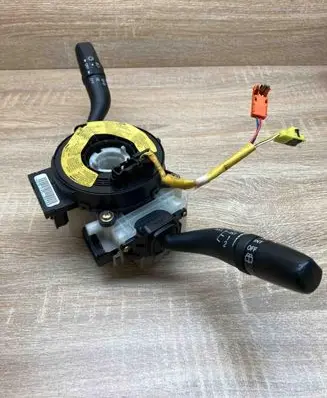 Mazda 6 Wiper turn signal indicator stalk/switch 17D325 17A089B GJ5J