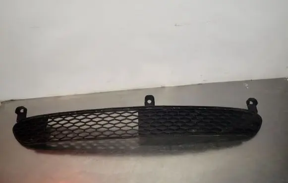 Toyota Aygo AB10 Front bumper lower grill 53112-0H010