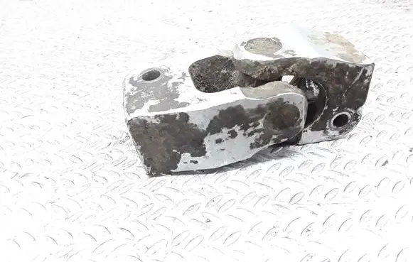 Land Rover Discovery Steering column universal joint