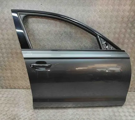 Audi A6 S6 C7 4G Front door 4G0831052