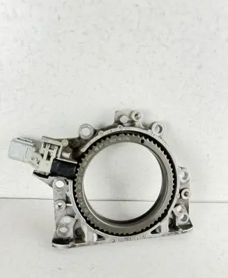 Audi A6 S6 C7 4G Crankshaft position sensor 03L103173 036906433D
