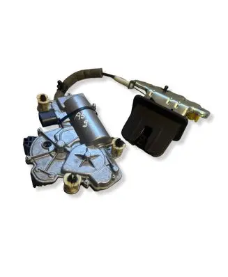 Audi A5 Tailgate/trunk/boot lift motor 3V5827887A 175303 130217