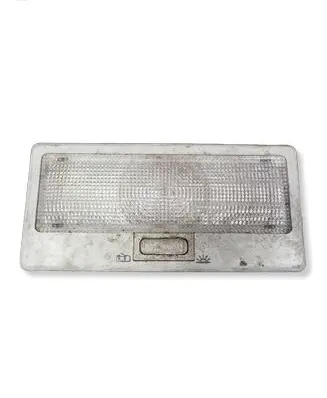 Skoda Octavia Mk1 (1U) Front seat light AK2357947111