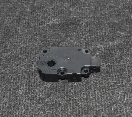 Audi A4 S4 B9 8W Air flap motor/actuator