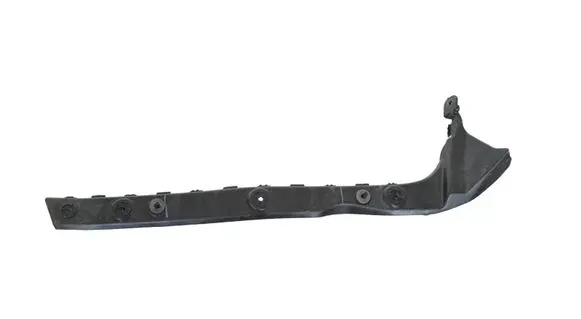 Ford Transit Custom Rear bumper mounting bracket BK2117A750AD