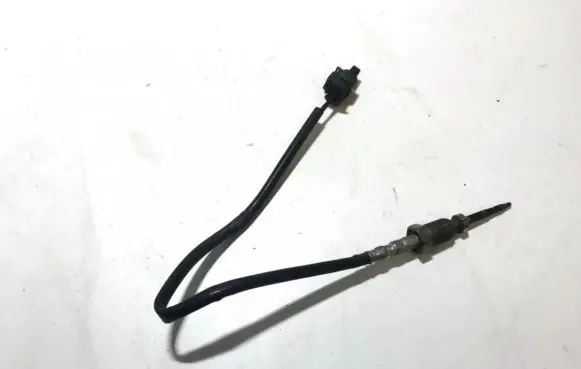 BMW 3 F30 F35 F31 Exhaust gas temperature sensor 8509963 265600-2750