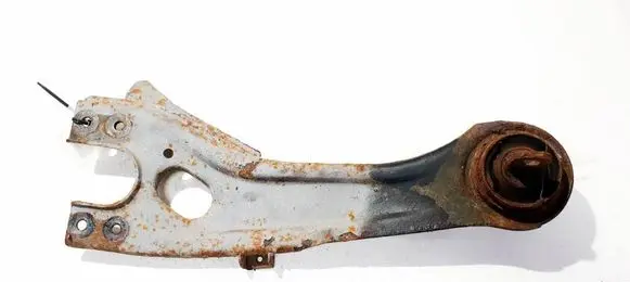 Hyundai i30 Rear upper control arm/wishbone 