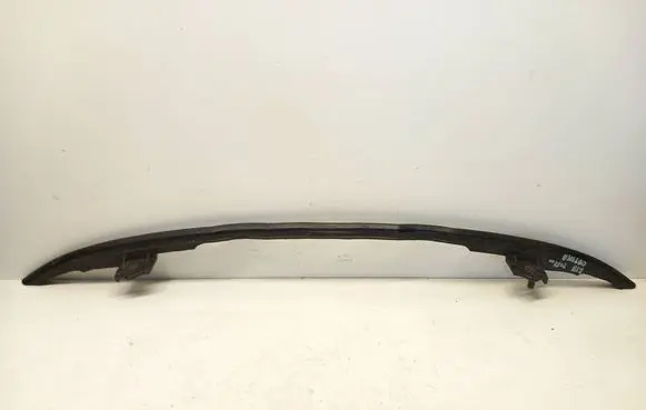 KIA Optima Front bumper cross member 6570D4000