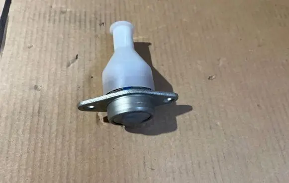 BMW X3 F25 Front ball joint 31106787665