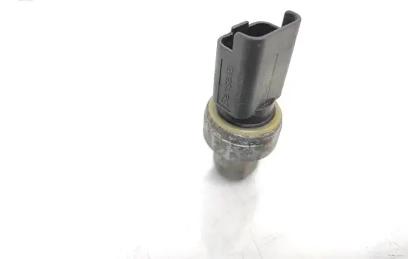 Fiat Scudo Air conditioning (A/C) pressure sensor 9647971289