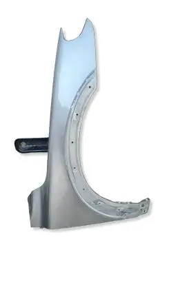 Volvo XC70 Fender 