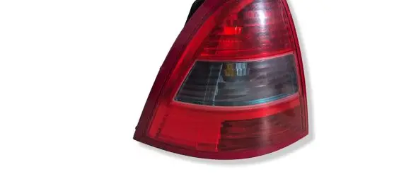 Citroen C5 Rear/tail lights 89032697
