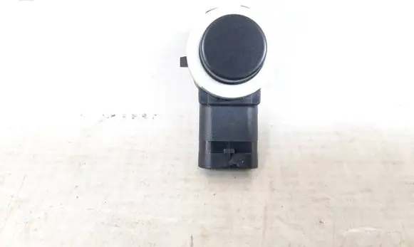 BMW 3 G20 G21 Parking PDC sensor 5A1A269 66205A1A269