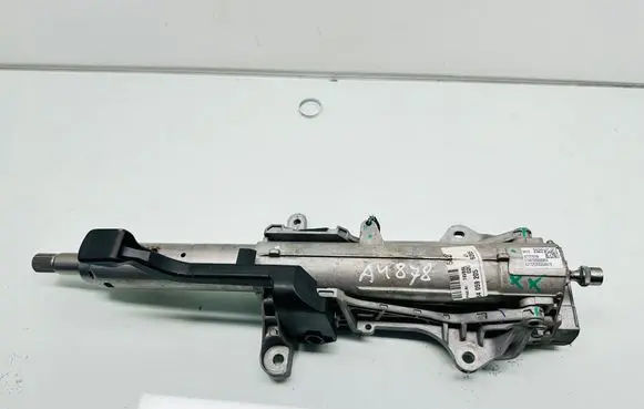 Opel Insignia B Steering wheel axle 84192522 2149700000000X 8317253000046675