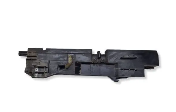 BMW X5 F15 Side radiator support slam panel 8572188 17118572188