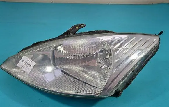 Ford Focus Headlight/headlamp IMPRK1441917