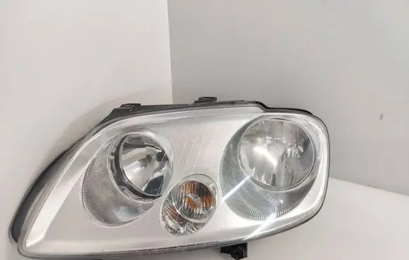 Volkswagen Caddy Headlight/headlamp 2K0941005D 20011M02A 4VFX13006AJ