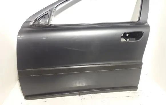Volvo V70 Front door
