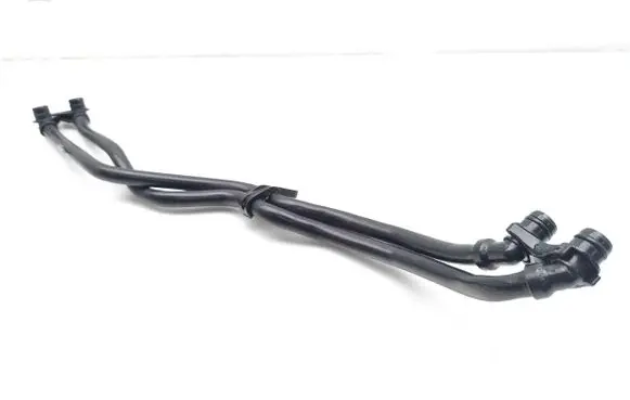 BMW X3 F25 Engine coolant pipe/hose 8511456