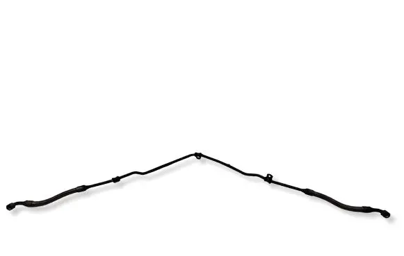 Maserati Coupe Power steering hose/pipe/line 