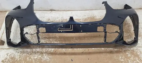 BMW X5 G05 Front bumper 8069207