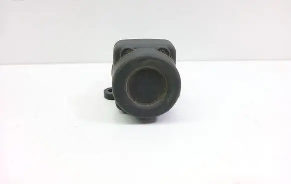 Fiat Bravo - Brava Fuel cut-off switch 4273E6