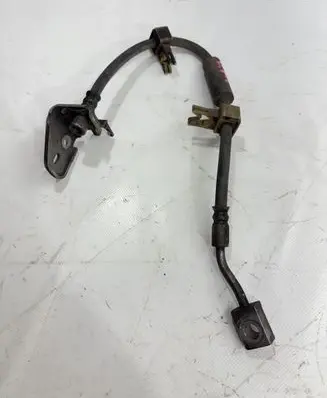 Dodge Durango III Brake booster pipe/hose 