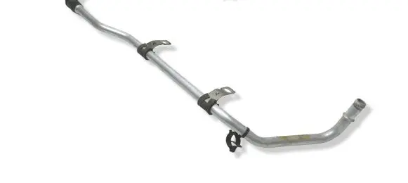 Jeep Grand Cherokee WL Engine coolant pipe/hose 68381445AB