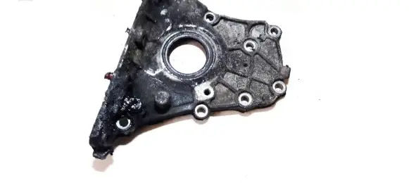 Volvo S40, V40 other engine part 7700100912 7700102527