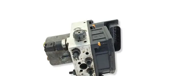 Volkswagen PASSAT B5.5 ABS Pump 4B0614517G 0265225124 0265950055