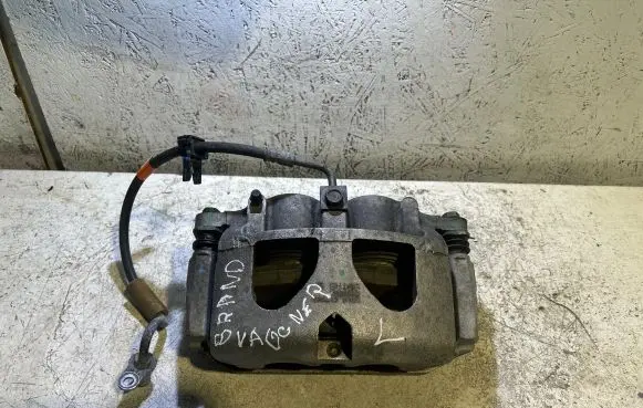 Jeep Grand Wagoneer Front brake caliper A002U688 WF22