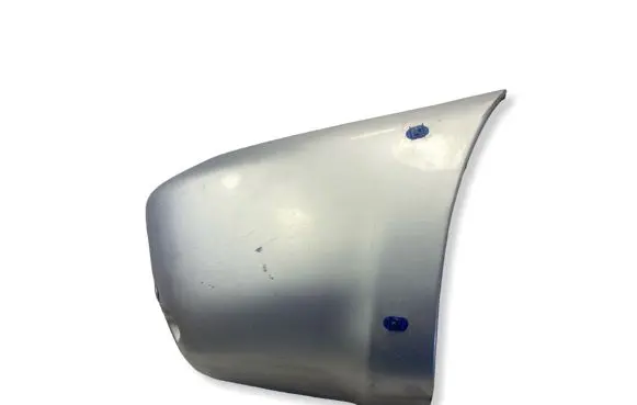 Toyota RAV 4 (XA20) Rear bumper corner part panel trim 
