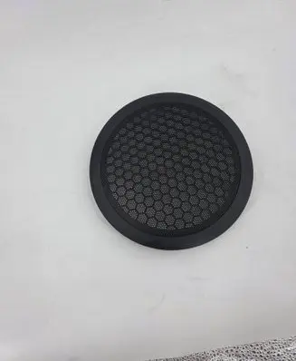 Seat Leon (1P) Side speaker trim/cover 1p0867149
