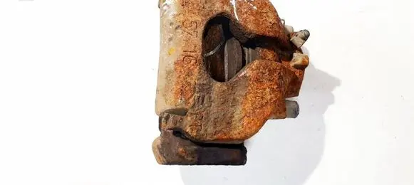 Ford Galaxy Front brake caliper 5716