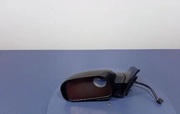 Chrysler Pacifica Front door electric wing mirror