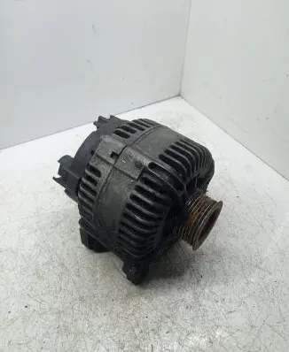 Audi A6 S6 C5 4B Generator/alternator 059903015