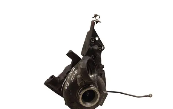 Turbo